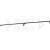 Daiwa Caldia Sensor Jig