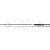 Daiwa Caldia Sensor Spin
