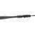 Daiwa Caldia Sensor Spin