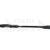 Shimano Exsence Genos Spinning 25