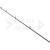 Shimano Exsence Genos Spinning 25