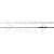 Shimano Exsence Genos Spinning 25