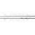 Jaxon Heavy Slim Feeder