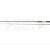 DAM Iconic2 Pellet Waggler