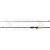 DAM Intenze Casting Rod