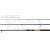 DAM Intenze Method Rod