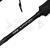 DAM Intenze Travel Spinning Rod