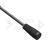 DAM Intenze Ultra Light Spinning Rod