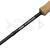 DAM Intenze Ultra Light Spinning Rod