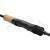 DAM Intenze Ultra Light Spinning Rod