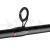 Mikado Lady Bixlite Method Feeder