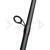 Mikado Lady Bixlite Method Feeder