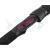 Mikado Lady Bixlite Method Feeder