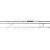 Daiwa Legalis Allround