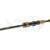 Daiwa Legalis Solid Jiggerspin