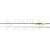 Daiwa Legalis Solid Jiggerspin
