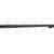 Daiwa Legalis Tele Trout