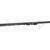 Daiwa Legalis Tele Trout