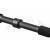 Mikado M-Craft Atto