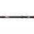 Abu Garcia MAX X Casting Combo