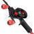 Abu Garcia MAX X Casting Combo