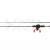 Abu Garcia MAX X Casting Combo