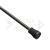 DAM Microflex 2 Spinning Rod