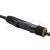 DAM Microflex 2 Spinning Rod