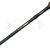DAM Microflex 2 Spinning Rod