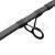 DAM Nanoflex Method Rod