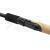 DAM Nanoflex Method Rod