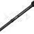 DAM Nanoflex Method Rod