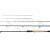 DAM Nanoflex Method Rod