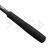 DAM Nanoflex Method Rod