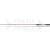 Daiwa Ninja Commercial Feeder