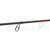 Daiwa Ninja Commercial Feeder