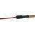 Daiwa Ninja Commercial Feeder