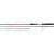 Daiwa Ninja Commercial Feeder