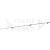 Daiwa Ninja Nanojig