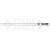 Daiwa Ninja Nanojig