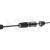Daiwa Ninja Nanojig