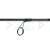 Daiwa Ninja X Spoon Trout