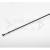 Penn Overseas II Inline Boat Rod
