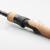 Savage Gear Salmonoid SG6 Travel Spinning Rod