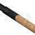 Mikado Sensual NG Monster Picker