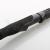 Savage Gear SGS2 Offshore Sea Bass