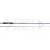 Savage Gear SGS6 Jerkbait