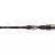 Daiwa Silver Creek UL / L Spinning