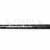 Shimano Speedmaster Sea Trout