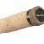 Shimano Speedmaster Sea Trout